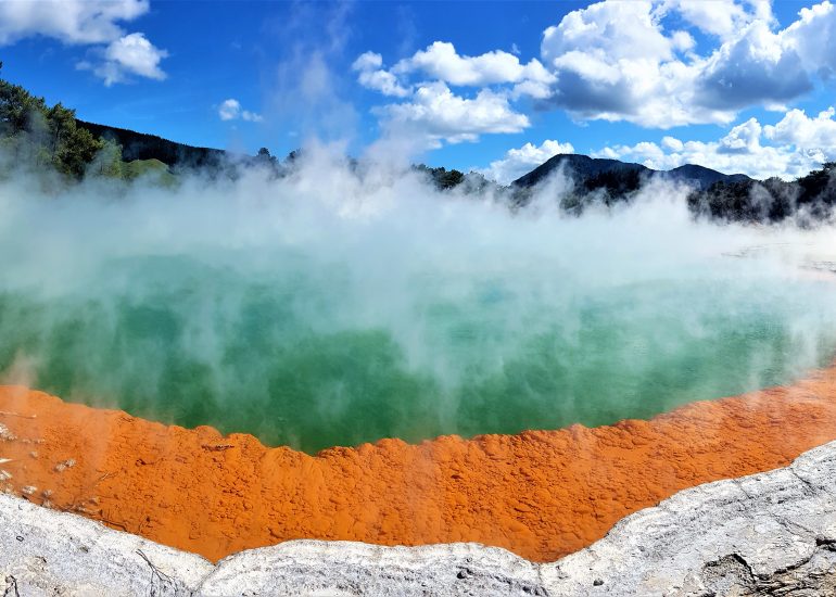 20180320_115110_Verbessert